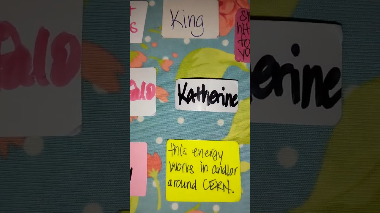 The trafficking ring will be BUSTED.