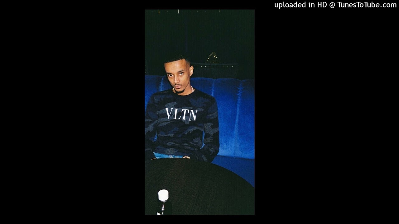 [FREE] Asme x Yasin Type Beat - 