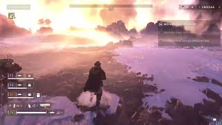 Dropship Plays: Helldivers 2