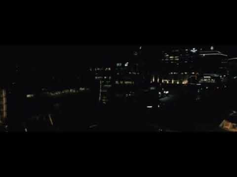 Dj maphorisa & Tyler ICU - Izolo (ft. Madumane, Mpura, Daliwonga & Visca