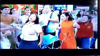 1816. Maxx Menthol Candy Philippines TVC 2018 15S Pond's Acne Clear Clear Solutions TVC 2018 15S