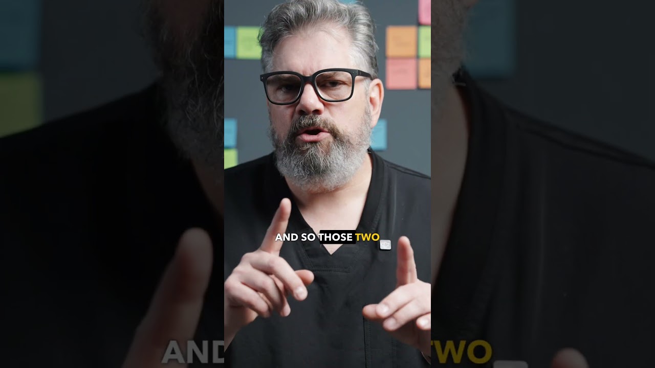 День 38: Серомы после операции 