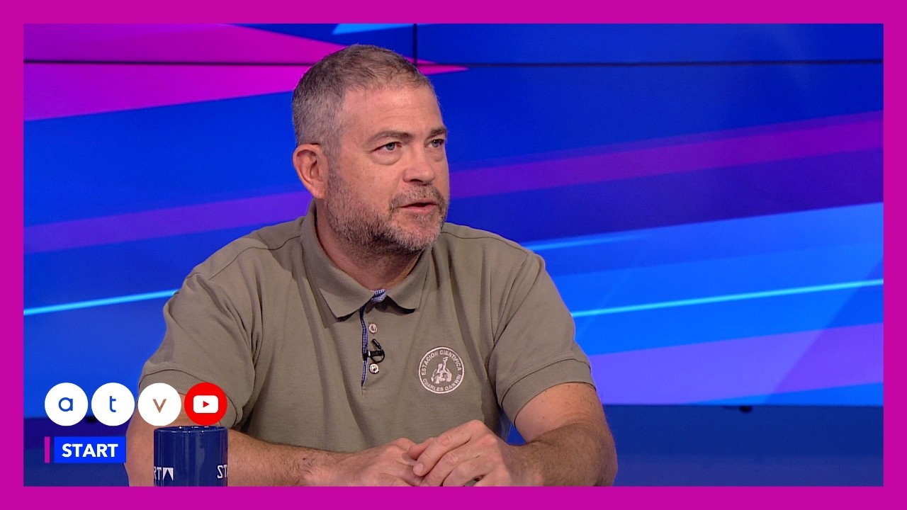 🤢 Gödi mérgezés: Meddig érnek a szálak? A hatóságok és a kormány tudtott róla?