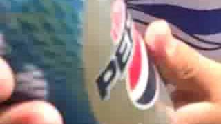 Soda Can screenshot 4