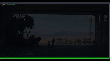 HackBack - HackTheBox