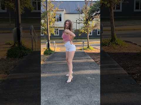 💃 Intermediate Bachata Combo For Ladies #bachata #dance #shortsdance