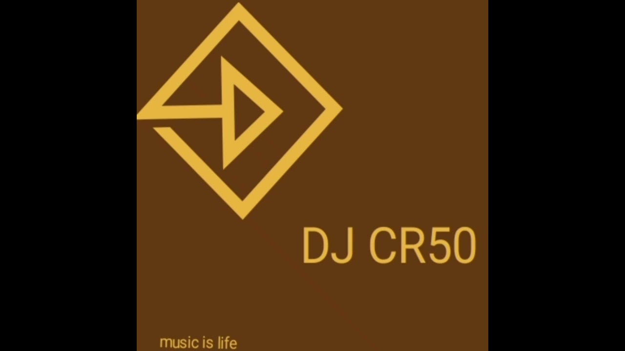 Melhor mix marrabenta 2025. DJ CR50- Lourena nhate| Mr bow| Marllen| Nanny Jhulson