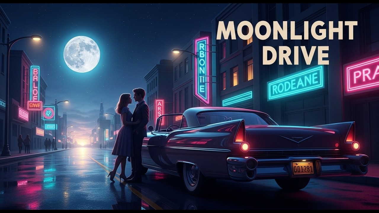 Bop Factory Musical Series｜Bop Factory ミュージカルシリーズ