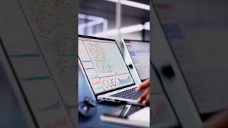 Why Top Pages Underperform In AI Search