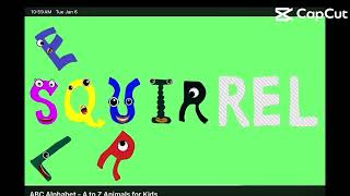 Preview 1280 Inside Out 2 Blueberry Inflation Bloffy Bing-Bong Joy Disgust Embarrment Sadness