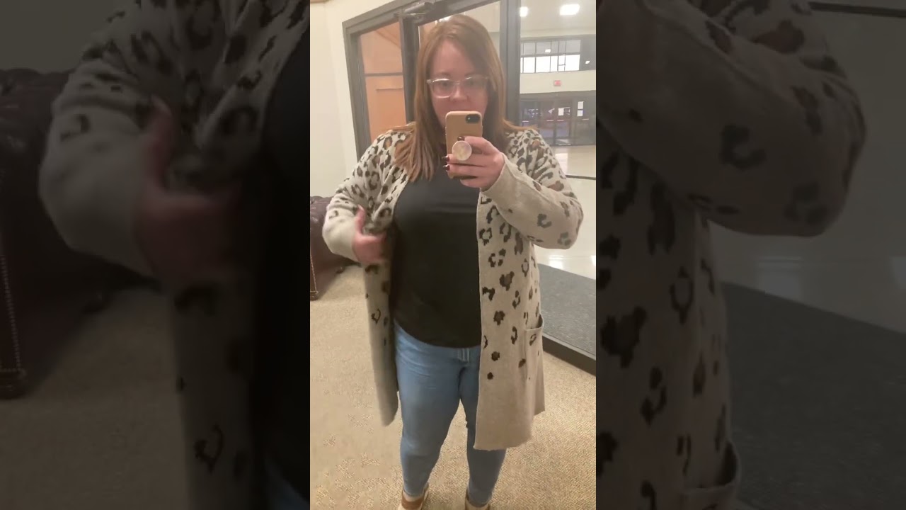 Winter 🥶 2022 OOTD 🥶 