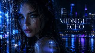 Full MIDNIGHTECO Guide