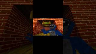 Game Name is VTag! Download now in Meta Quest store! @OfficialVTAG