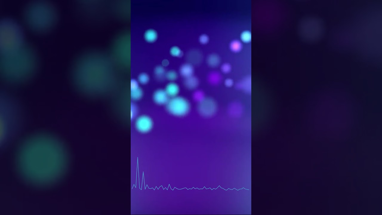 run!!  sound effect free copy right  