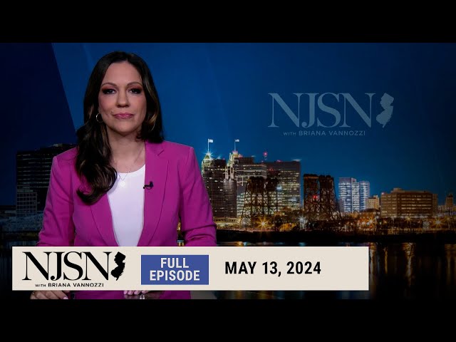 NJ Spotlight News: May 13, 2024 class=