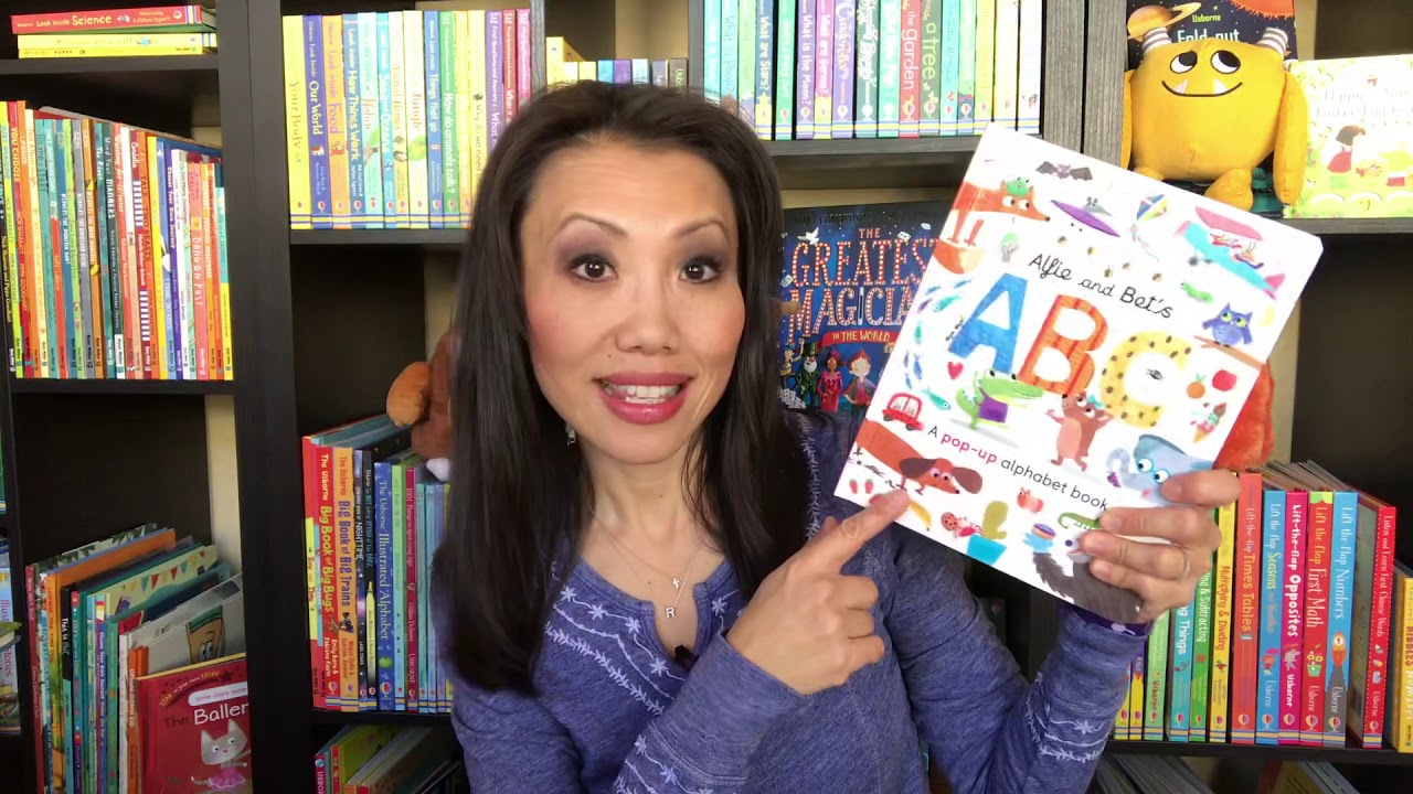 Jan 2020 New Nonfiction Usborne Books & More Titles