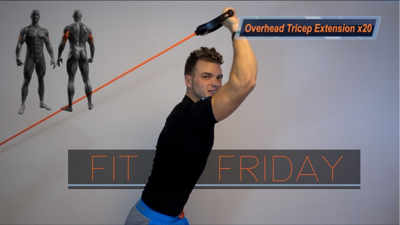 10-minute-resistance-band-workout-youtube