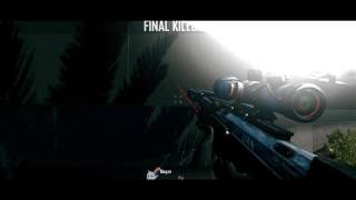 Stil Cold. (ft. Neqzn)