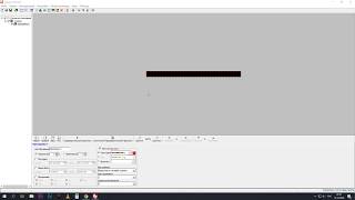 LEDSHOWTV 2014 краткое руководство