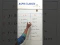 Derivatives of Basic Trigonometric Functions Formula