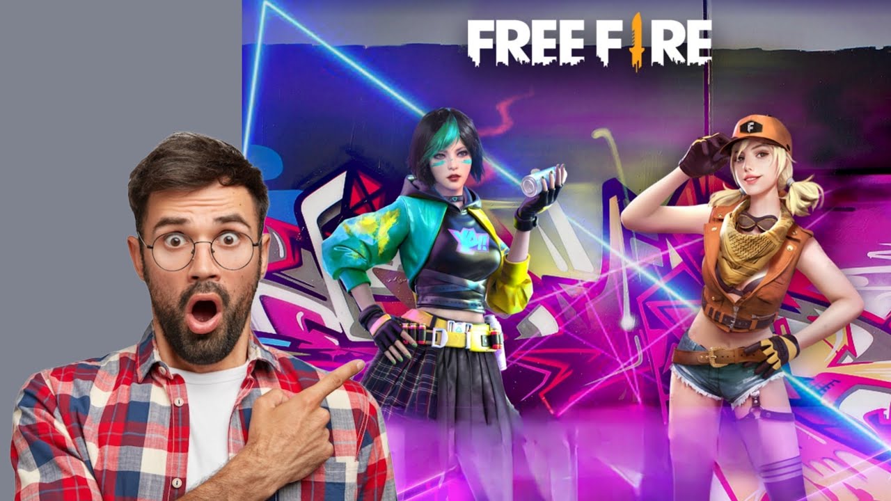 SB TOOL IS PLAYING YOUR FAVOURITE GAMESG