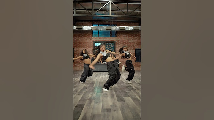 Payal | Ishika Bisht | ​⁠Yo yo honey Singh | Paradox | Akansha Sharma choreography | ￼#ishikabisht