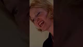 Breaking Bad Funny. Goofy Ahh Walter White