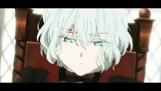Escort | chloe AMV Edit
