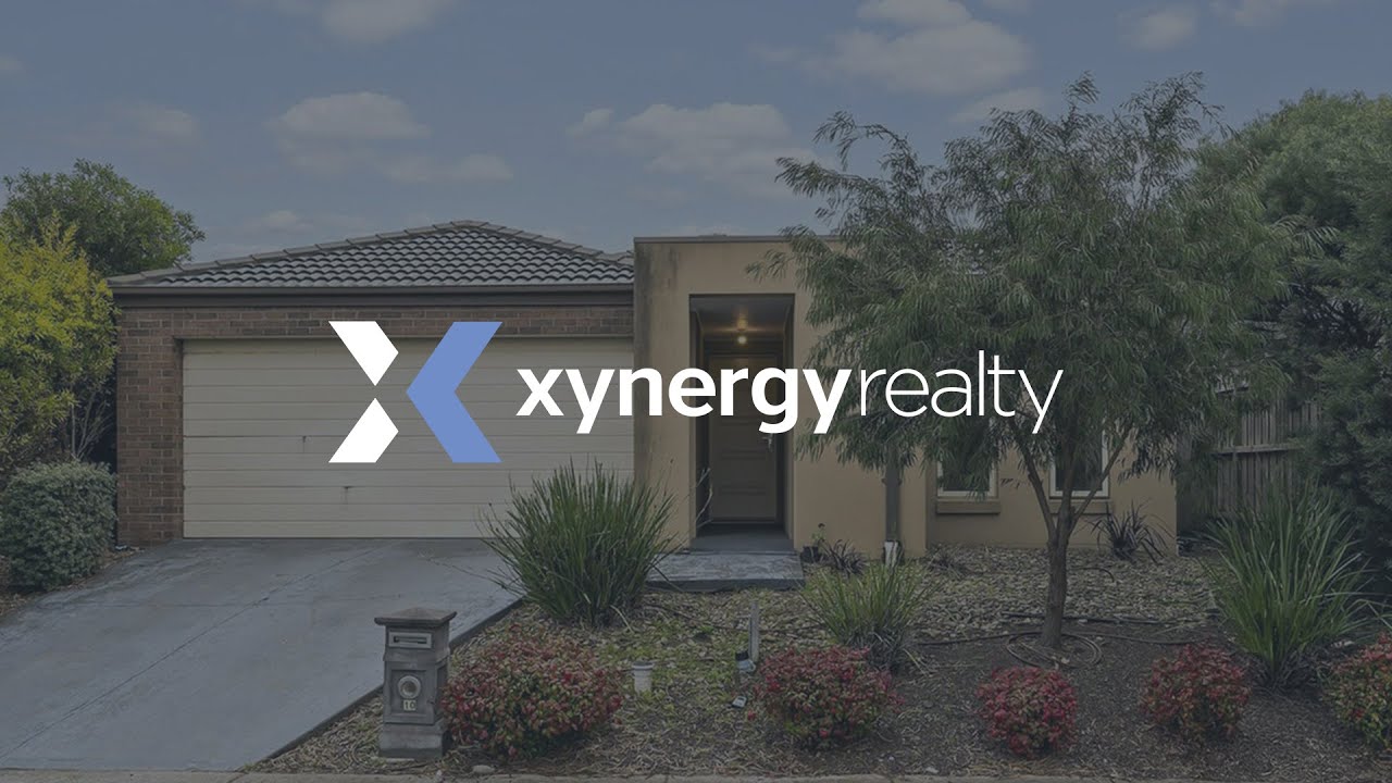 10 Eva Avenue, Point Cook