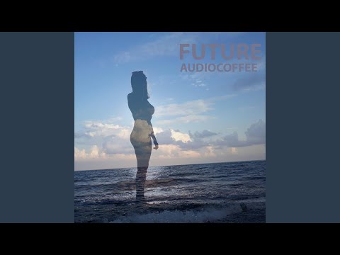 Tonton Presentation di YouTube Tonton Presentation di YouTube