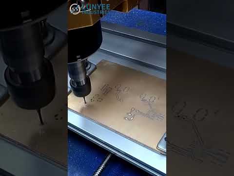 Create Something Like This