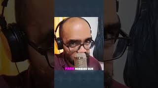 Download Lagu El Ritmo de la vida pt. 3 #podcast #elexitoesempezar #crecimientoprofesional MP3