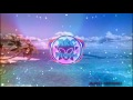download Steven Jam Bagaikan Langit - ARC Music download Steven Jam Bagaikan Langit - ARC Music
