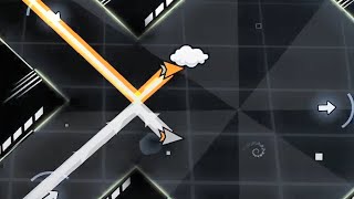 "Code Breaker" by Starbooy 100% (Hard Demon)