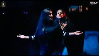 Maharani/Kaur b. Composer || Jung sandhu || latest Punjabi song|| New Whatsapp Status ll