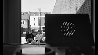 Lockdown Mix  Drum And Bass  Ep