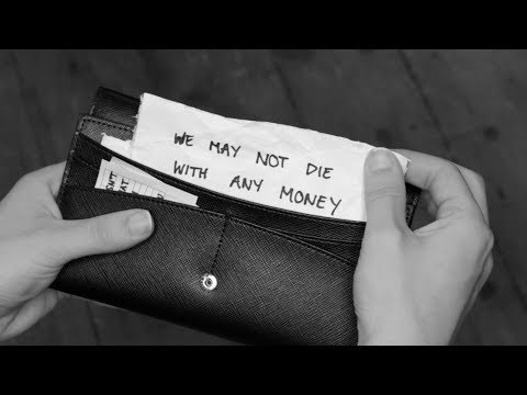 Filthy Rich - Hannah Trigwell