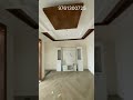 Interior design ideas by Craftatoz #goviral #viral #short#youtubeshorts