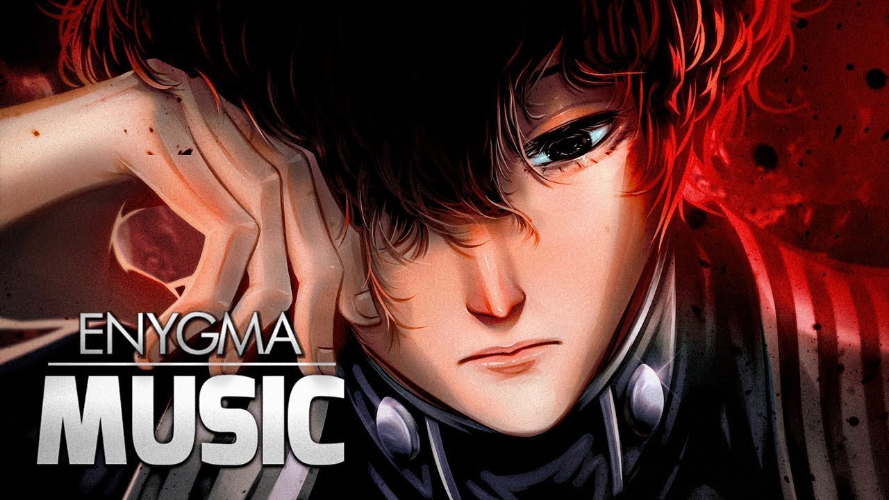 Upadły Anioł | Beelzebub (Shuumatsu no Valkyrie) | 