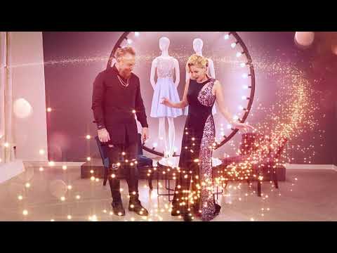 Moda Takip -12.Bölüm fragman