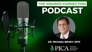 New Year, New Goals, New Compliance | HIPAA 2026 Updates