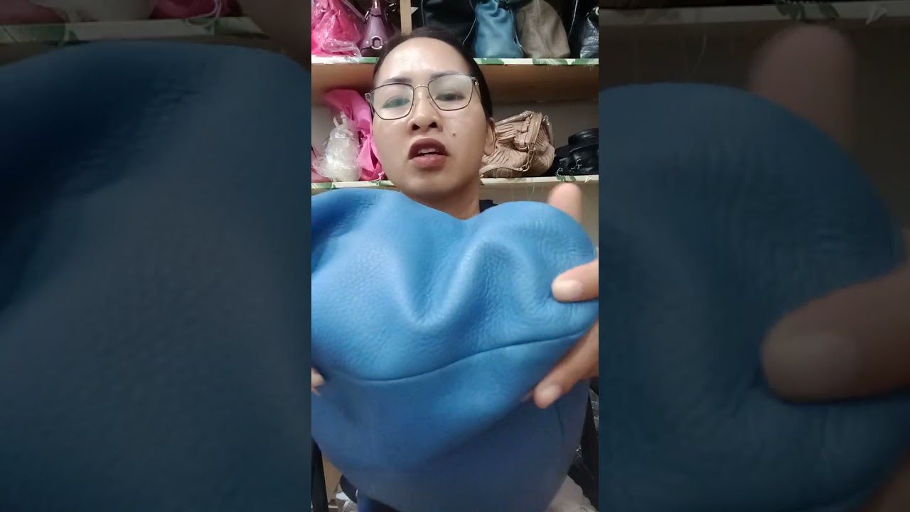 Edisi kulas2 mantul brandong(087841264256)pengiriman bali