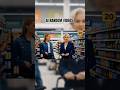 AI RANDOM VIDEOS:#veo3 #ai #short #shorts #mustwatch #funny #fypシ゚viral #fypシ #fypage #aicomedy