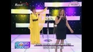 Sevil Akın Unutmak Kolay Mı?