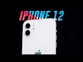 iPhone 12 : Baik Ambil Pro