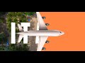 Best Canva Travel Animation #canva #canvatutorial #canvatutorial