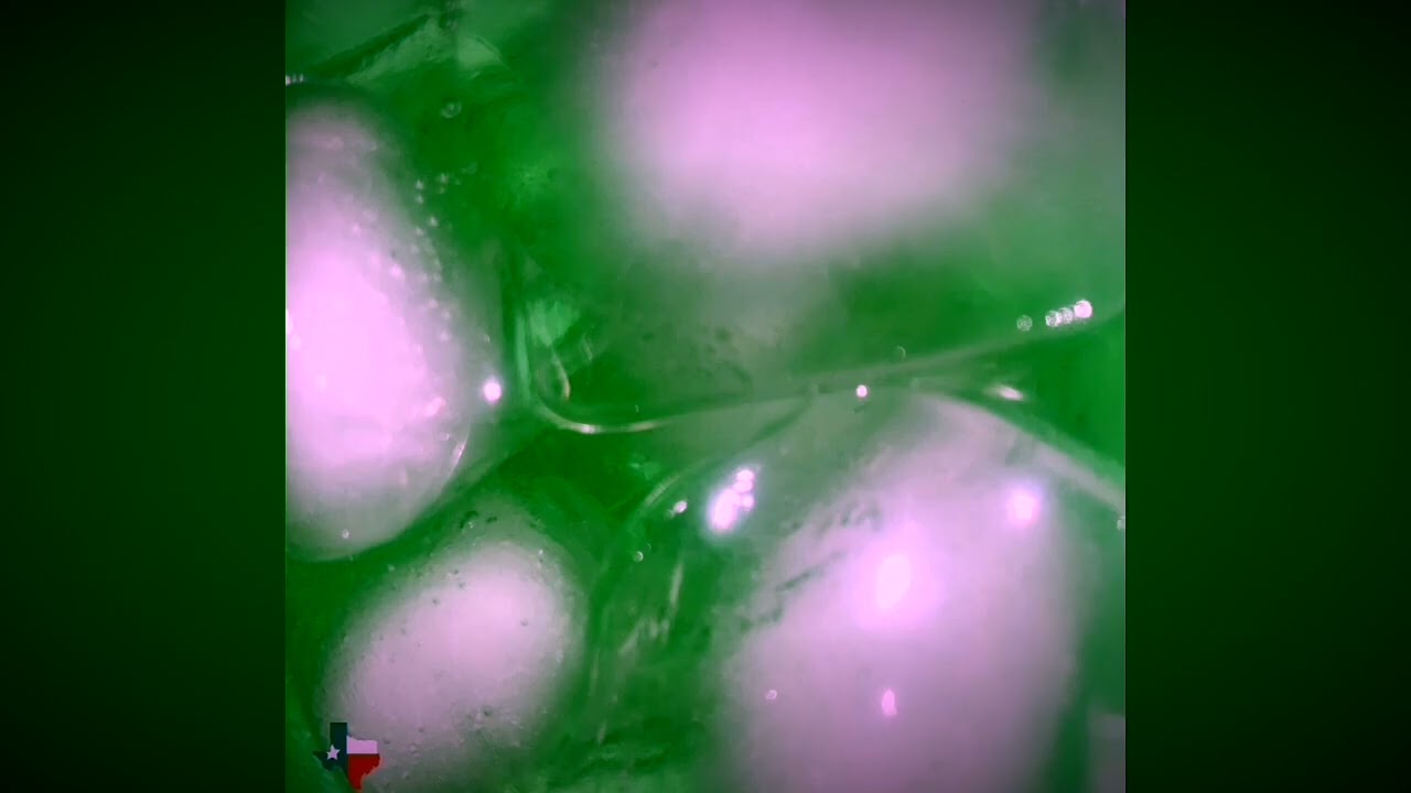 Zro+lil o - I can’t leave drank alone(chopped+screwed)