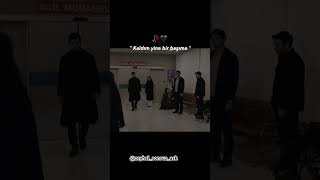 シViral Şfetaçıl