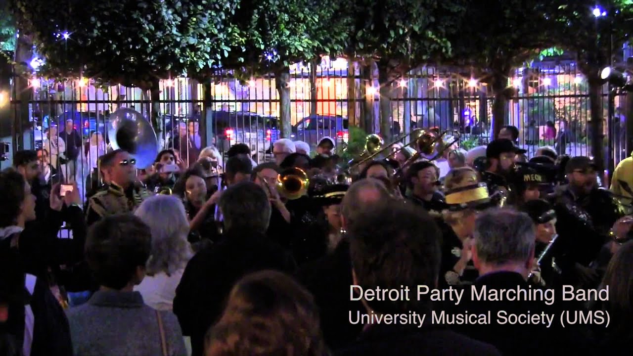 Bill's Beer Garden Movie