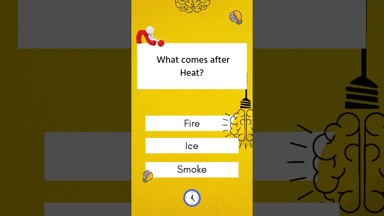 Этот вопрос отвергает умы обычных людей 